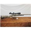 Image 6 : Mossberg Patriot 6.5 Creedmoor Bolt Action Rifle