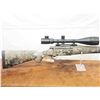 Image 7 : Mossberg Patriot 6.5 Creedmoor Bolt Action Rifle