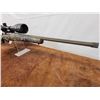 Image 8 : Mossberg Patriot 6.5 Creedmoor Bolt Action Rifle