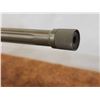 Image 9 : Mossberg Patriot 6.5 Creedmoor Bolt Action Rifle