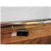 Image 10 : Gforce Arms GF1 12ga Semi Auto Shotgun