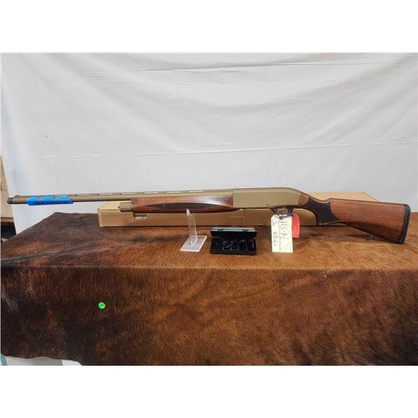 Gforce Arms GF1 12ga Semi Auto Shotgun