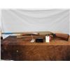 Image 1 : Gforce Arms GF1 12ga Semi Auto Shotgun