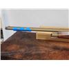 Image 2 : Gforce Arms GF1 12ga Semi Auto Shotgun