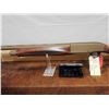 Image 3 : Gforce Arms GF1 12ga Semi Auto Shotgun