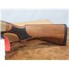Image 4 : Gforce Arms GF1 12ga Semi Auto Shotgun