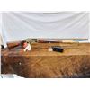 Image 6 : Gforce Arms GF1 12ga Semi Auto Shotgun