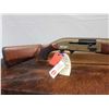Image 7 : Gforce Arms GF1 12ga Semi Auto Shotgun