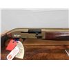 Image 9 : Gforce Arms GF1 12ga Semi Auto Shotgun