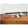 Image 1 : Aero Precision Model X15 5.56 Semi Auto Rifle