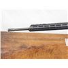 Image 2 : Aero Precision Model X15 5.56 Semi Auto Rifle