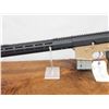 Image 3 : Aero Precision Model X15 5.56 Semi Auto Rifle