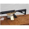 Image 4 : Aero Precision Model X15 5.56 Semi Auto Rifle