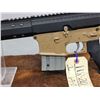 Image 5 : Aero Precision Model X15 5.56 Semi Auto Rifle