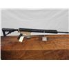 Image 6 : Aero Precision Model X15 5.56 Semi Auto Rifle