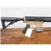 Image 7 : Aero Precision Model X15 5.56 Semi Auto Rifle