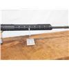 Image 8 : Aero Precision Model X15 5.56 Semi Auto Rifle