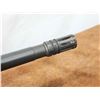 Image 9 : Aero Precision Model X15 5.56 Semi Auto Rifle