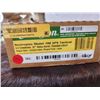 Image 10 : Remington Model 700 SPS Tactical 6.5 Creedmoor Bolt Action Rifle