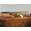 Image 1 : Remington Model 700 SPS Tactical 6.5 Creedmoor Bolt Action Rifle