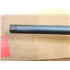 Image 2 : Remington Model 700 SPS Tactical 6.5 Creedmoor Bolt Action Rifle