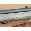 Image 3 : Remington Model 700 SPS Tactical 6.5 Creedmoor Bolt Action Rifle