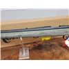 Image 4 : Remington Model 700 SPS Tactical 6.5 Creedmoor Bolt Action Rifle