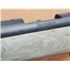 Image 5 : Remington Model 700 SPS Tactical 6.5 Creedmoor Bolt Action Rifle