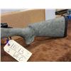 Image 6 : Remington Model 700 SPS Tactical 6.5 Creedmoor Bolt Action Rifle