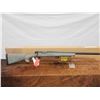 Image 7 : Remington Model 700 SPS Tactical 6.5 Creedmoor Bolt Action Rifle