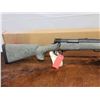 Image 8 : Remington Model 700 SPS Tactical 6.5 Creedmoor Bolt Action Rifle