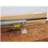 Image 9 : Remington Model 700 SPS Tactical 6.5 Creedmoor Bolt Action Rifle