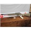 Image 1 : Ruger American Ranch Carbine 450 Bushmaster Bolt Action Rifle