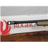 Image 2 : Ruger American Ranch Carbine 450 Bushmaster Bolt Action Rifle