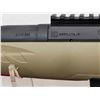 Image 3 : Ruger American Ranch Carbine 450 Bushmaster Bolt Action Rifle