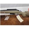 Image 4 : Ruger American Ranch Carbine 450 Bushmaster Bolt Action Rifle
