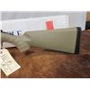 Image 5 : Ruger American Ranch Carbine 450 Bushmaster Bolt Action Rifle