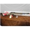 Image 6 : Ruger American Ranch Carbine 450 Bushmaster Bolt Action Rifle