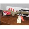 Image 7 : Ruger American Ranch Carbine 450 Bushmaster Bolt Action Rifle
