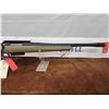 Image 8 : Ruger American Ranch Carbine 450 Bushmaster Bolt Action Rifle