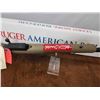 Image 9 : Ruger American Ranch Carbine 450 Bushmaster Bolt Action Rifle