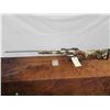 Image 1 : Kimber Model 84M Hunter 6.5 Creedmoor Bolt Action Rifle