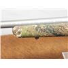 Image 3 : Kimber Model 84M Hunter 6.5 Creedmoor Bolt Action Rifle