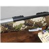 Image 4 : Kimber Model 84M Hunter 6.5 Creedmoor Bolt Action Rifle