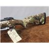 Image 5 : Kimber Model 84M Hunter 6.5 Creedmoor Bolt Action Rifle