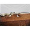 Image 6 : Kimber Model 84M Hunter 6.5 Creedmoor Bolt Action Rifle