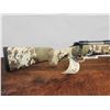 Image 7 : Kimber Model 84M Hunter 6.5 Creedmoor Bolt Action Rifle