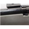 Image 10 : Weatherby Vanguard 300 WBY MAG Bolt Action Rifle