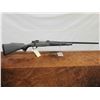 Image 1 : Weatherby Vanguard 300 WBY MAG Bolt Action Rifle