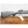 Image 2 : Weatherby Vanguard 300 WBY MAG Bolt Action Rifle